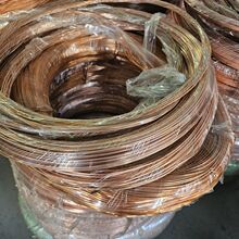 T2���~��ܛ�B/��Ӳ�o�����~�z�F؛�������g�Ԍ�늼t�~�������~�z