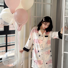 ��ʹҒ˯��80172 �ﶬ�¿�˯��Ů�e����ĸ������荽q˯ȹ���L��