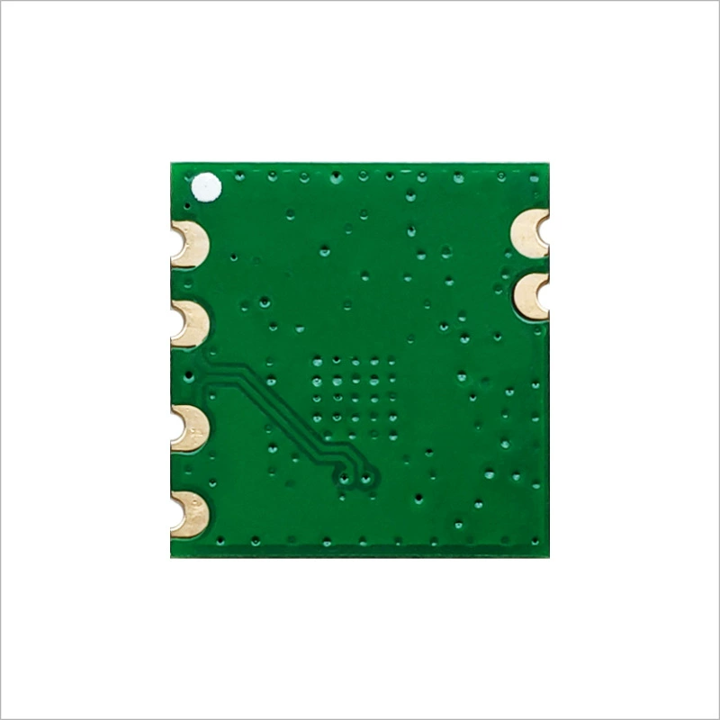 BL-M8188fu3 камера WiFi модуль RTL8188FTV VC/VQ1 дизайн чипа