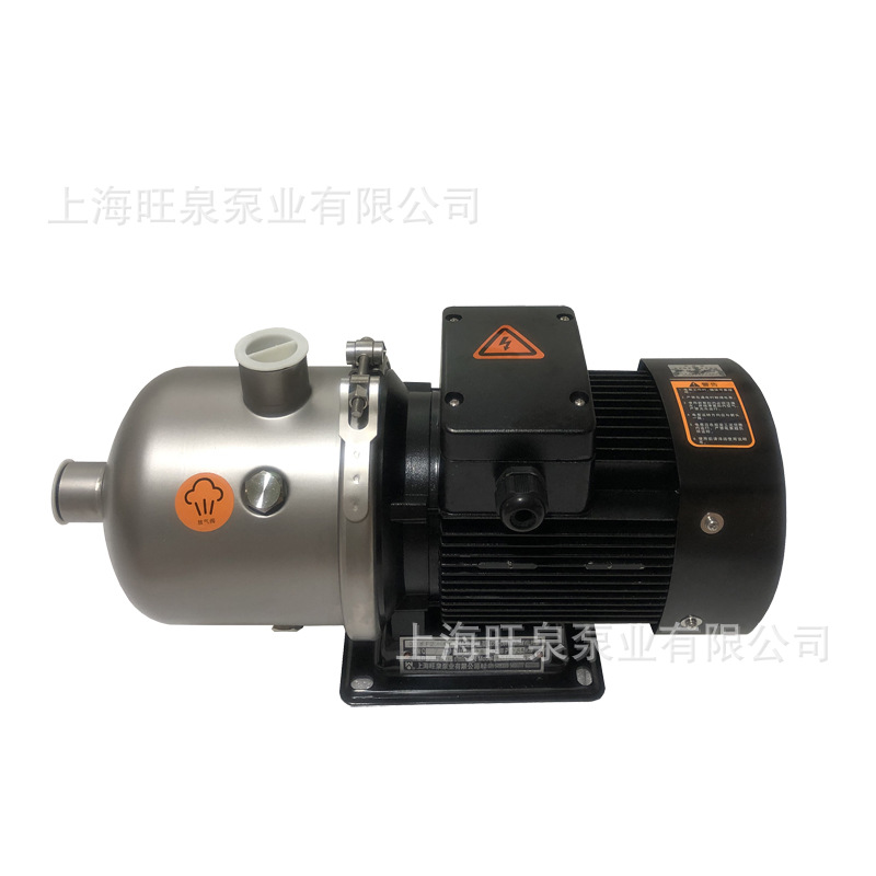 �Ϻ���ȪQDWF2-20�������ʽ�༶�á��༶���ıá��������Ͷ༶��