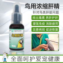 BøξW^aSaIܳ䱣IBҺ