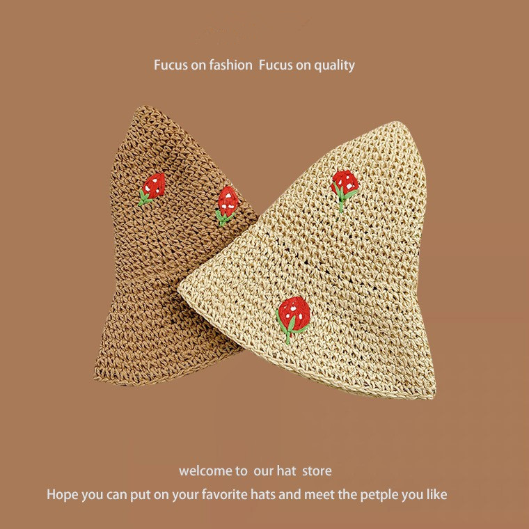 O1CN0178lJUz1hVfBkKpxY3_!!2819