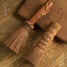 Ҭ��ϴ��F偲�ճ�偼���ˢ�ؙ��N�����������Ȼ�坍�ˢ���l