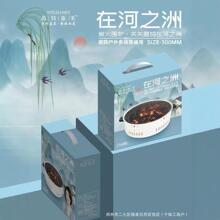 ������ϵ�� �๦�܇��t����������ܱ�yʽ̿��tȡů�t