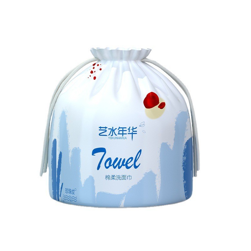 Art Water Time Pack 150g