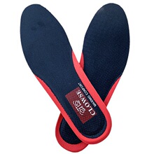 ܛ������Ь�|�а�Ħ�p��������Ů����͸�����߉|���l�\��Ь