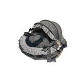 Съёмный универсальный домик для принцессы на четыре сезона, домашний питомец, кот