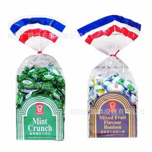 ���l����M�ڼ��D�����Ǳ����ǊA��Ӳ��ܛ����؛С��ʳ�Y����350g