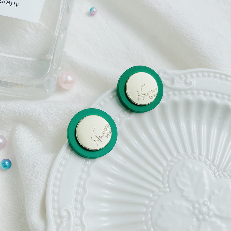 2021_12_15_16_55_IMG_9755_调整大小