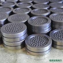 SJ���ϔD���C늾��O���͹ܲ�Ѻ���C�����^�V���C�������װ�