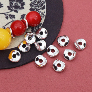 �Ͻ����Ť�θ�Ƭɢ��ˮ����朾��K���ˮ��δ������diy�Ʒ�~��