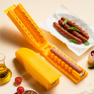 �羳�������c�л���DIY���ۻ����c�л��������[�����c�и�������