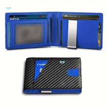 Stylish Satchel Women's Fashion Tote Bags ElegantŮʽ