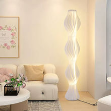 ��؟��͏d��ȹ���W�t����ɳ�l�Շ��b�ȫ���V�o���Z����̨��