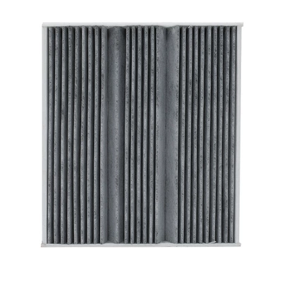 Filter A2478301702, Air conditioning filter