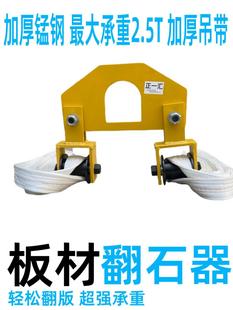 ʯ�ķ���A�߻�����Ĺ����ķ�ʯ���������b���D���b�������ع���