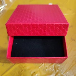�r�о������Ʒ���b�� ���L����ë��朶��ָ�ж����b����