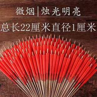 ��T���ù��������t�T��Ʒ�R�Y��΢����ȼӡ��С�T��Ϟ�T����