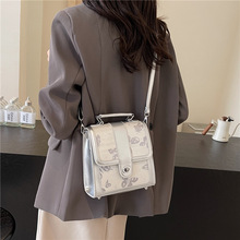 С���r���p���Ů�n�泱���黨����ͨ�ڰ�2024�ļ����s�ٴ�μ��