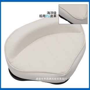 ���������Α��������~�κ�ɫ·��ͧС����~�����ο�ͧ����