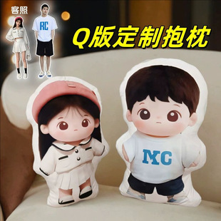 Q�����ޮ��α������� ��Ddiy��ż��Ƭ��ͨ����ﮐ�α�������