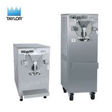 Taylor̩տϵ» ܙC CC122 C119