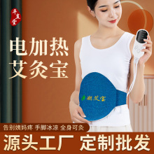 늼ӟᰬČSl¿Č늟ጚðqoů