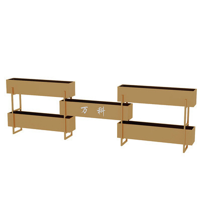 조합 금: 150*20*80