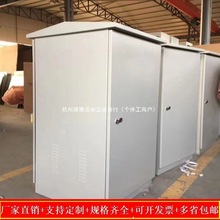 늾����C����ʽ�O�䙙�����O�ؙ��������W�j�C����܈䓲�����