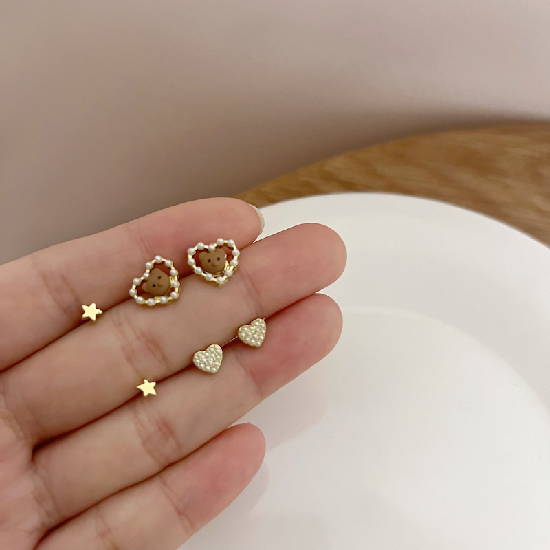 IMG_6475(20220222-130203)