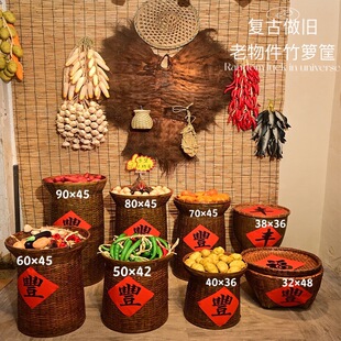 ���f�}ʳ����������خa�����n���͹��ռ{�@���^�չʾ���߿�