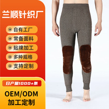 ��Ӷ�����9206# Ů9207#�p�����o��ůѝ�����@�ݱ�ůѝ���a�S��