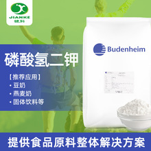 ǝhķ  }ʳƷ IB} 늽|ˮ