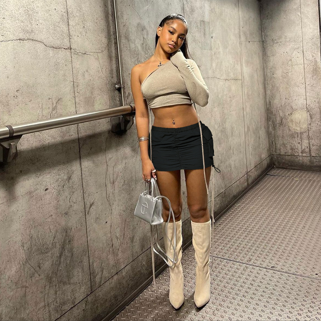 6670 黑色模特图17.jpg