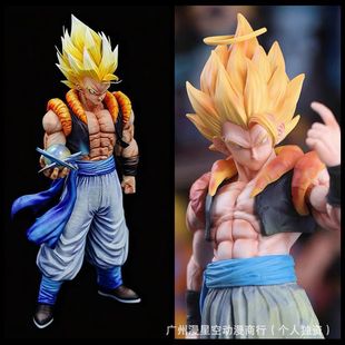 ������ FXW���� �o�p���� �����ΑBِ���� ģ�͔[�� ���b���k