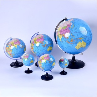 �Ї��؈D�x��ͯ�̲ĵ���x����؈D�x�k�����bW�������D�؈D