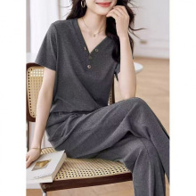 �\�ӷ����b�ļ��¿������|�����ˬ���e�r�к��s��a�ɼ���