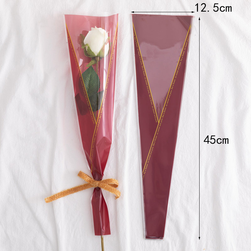 브이넥 버건디 약 50장