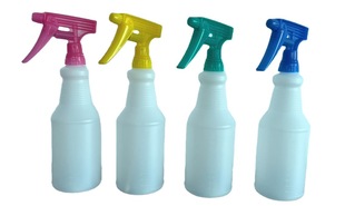 ���l����C-084����С���� ��ƿ ��ˮ�� �坍�����Dƿ���F��550ml