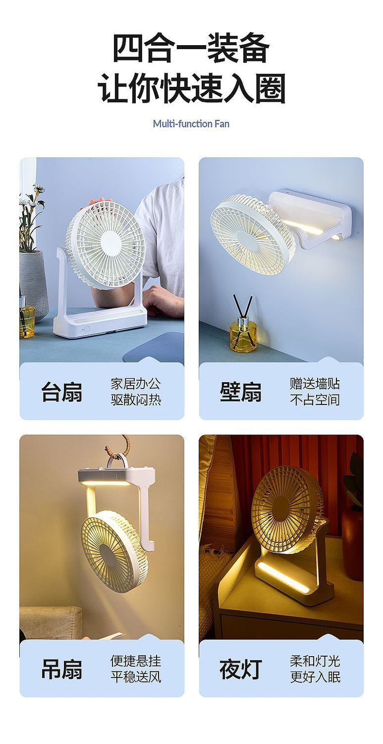 7d7e49cf-676b-4cb2-acdd-b370311ce89e.jpe