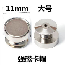 ֱ�N�������F�߼�ƽ�^��ñ��ɫ�yɫ�S�~����ñ���Rᘱ����N���¿�