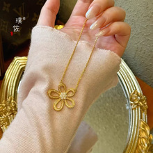 ������ͬ��ɳ�����U����껨��Ů�p�ݸ߼����i�����Ů��