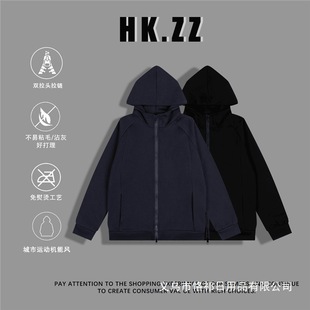 �r��2025�＾���s�L���n���e�q��Ů�b�����^�Bñ�������l��