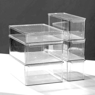 �ռ{�䎧�w�����͸���������N�����yƷ�s�﹤λ��ʳ����·�����