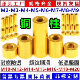 M4x12356890�S�~H62�Ӻ���L�A����ñ�Ƚzȫ���B���~�����A����ĸ