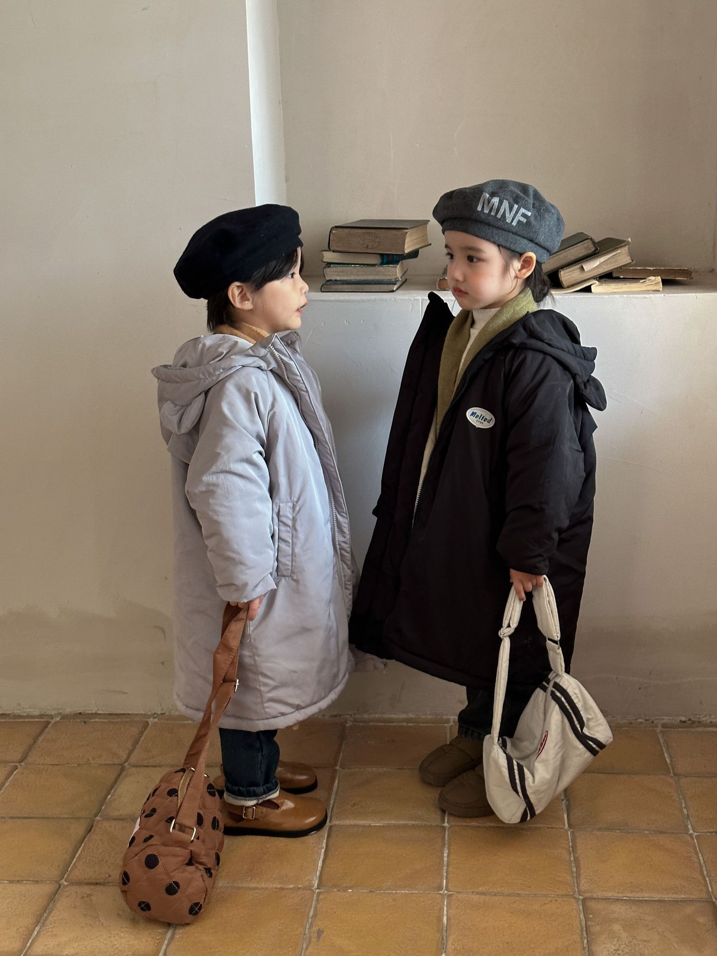 2023-08-26 150138.jpg