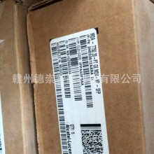 Nokia  Alcatel / �������� 3HE03612AA ���
