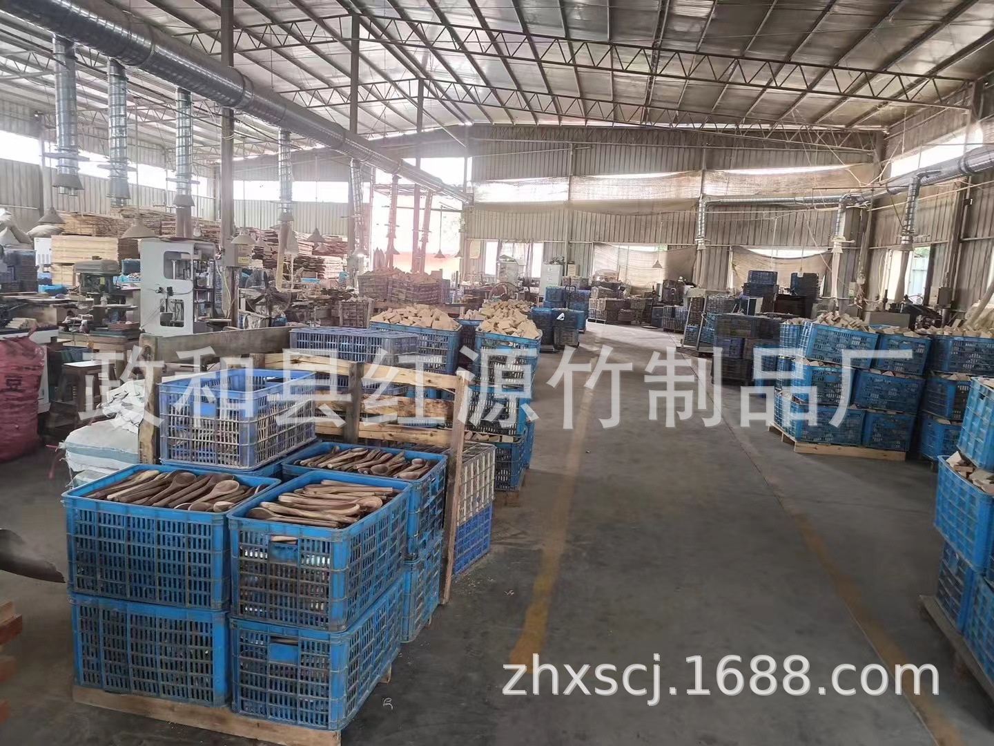 微信图片_202402221121191.jpg
