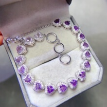 ����Ůʿ������ˮ�����925�y���������Ƕ4*4mmֱ����؛�ɴ��l