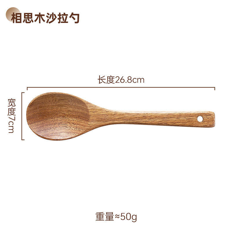 玻璃果盘高颜值石纹纹沙拉盆客厅大容量水果碗迎宾果盆果蔬|undefined